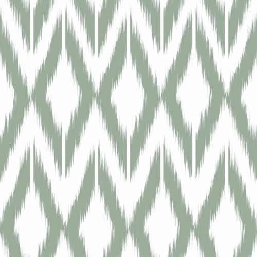 Nordijska navlaka Kids&Cotton Altea Pisana 220 x 240 cm Cijena