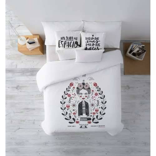 Nordijska navlaka Kids&Cotton Luna Pisana 240 x 220 cm Cijena