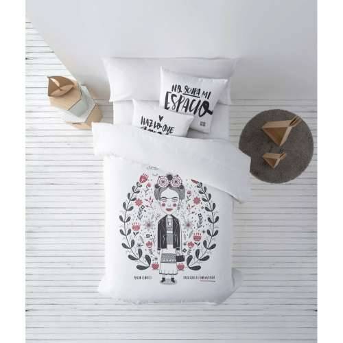 Nordijska navlaka Kids&Cotton Luna Pisana 240 x 220 cm Cijena