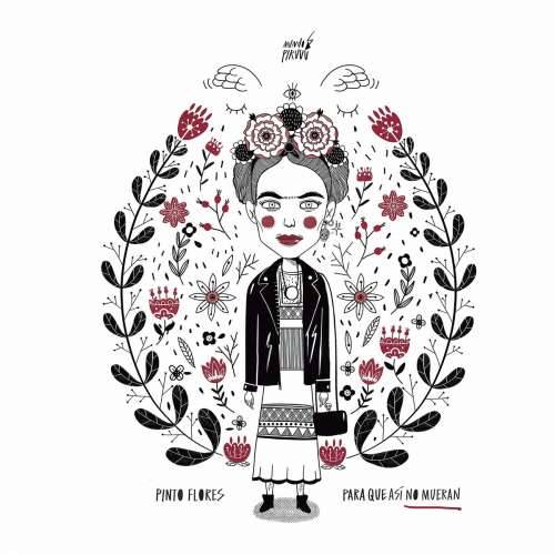 Nordijska navlaka Kids&Cotton Luna Pisana 240 x 220 cm Cijena
