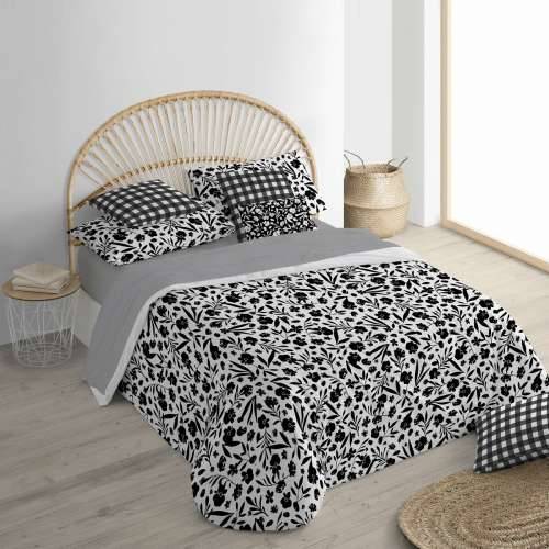 Nordijska navlaka Kids&Cotton Moers Pisana 260 x 240 cm Cijena