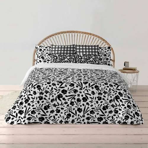 Nordijska navlaka Kids&Cotton Moers Pisana 260 x 240 cm Cijena