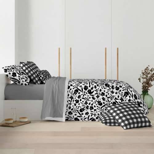 Nordijska navlaka Kids&Cotton Moers Pisana 260 x 240 cm Cijena