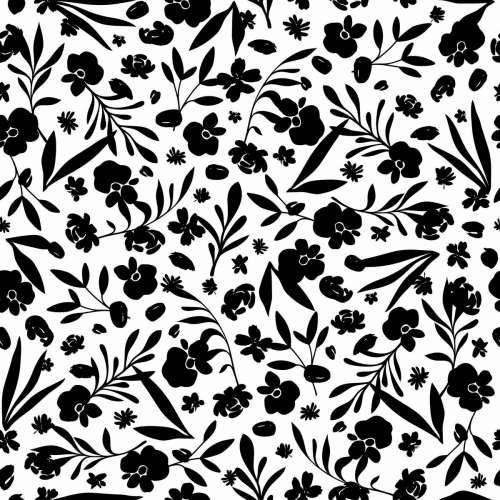 Nordijska navlaka Kids&Cotton Moers Pisana 260 x 240 cm Cijena