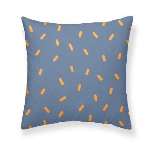 Jastučnica Kids&Cotton Urko A Bijela 50 x 50 cm Cijena