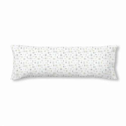 Jastučnica Kids&Cotton ITALO Metvica 45 x 110 cm Cijena