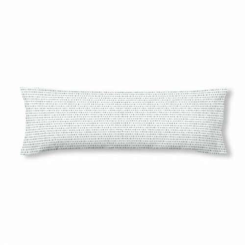 Jastučnica Kids&Cotton JEDDAH Pisana 45 x 125 cm Cijena