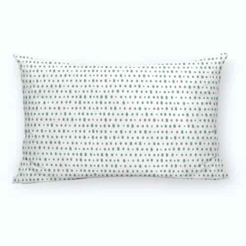 Jastučnica Kids&Cotton JEDDAH Pisana 40x60cm Cijena