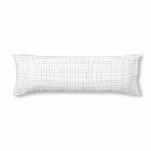 Jastučnica Kids&Cotton NADIR Pisana 45 x 110 cm Cijena
