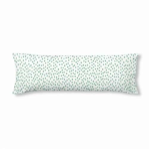 Jastučnica Kids&Cotton URKO Pisana 45 x 125 cm Cijena