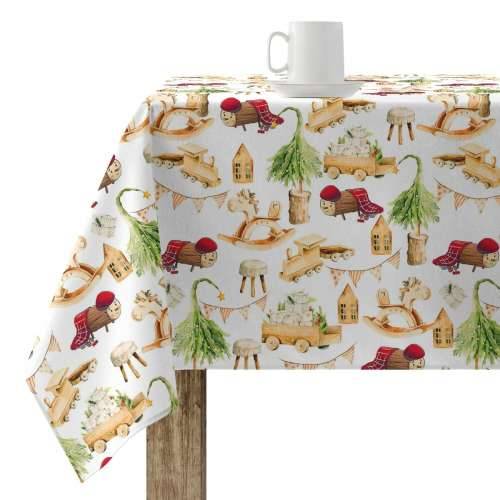 Stolnjak protiv mrlja Belum Cagatió 2 Pisana 300 x 150 cm Cijena