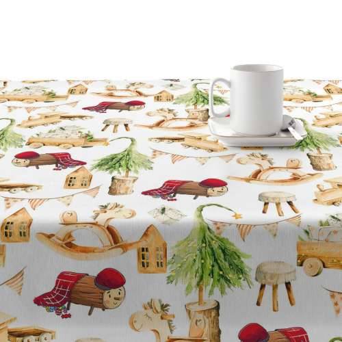 Stolnjak protiv mrlja Belum Cagatió 2 Pisana 300 x 150 cm Cijena
