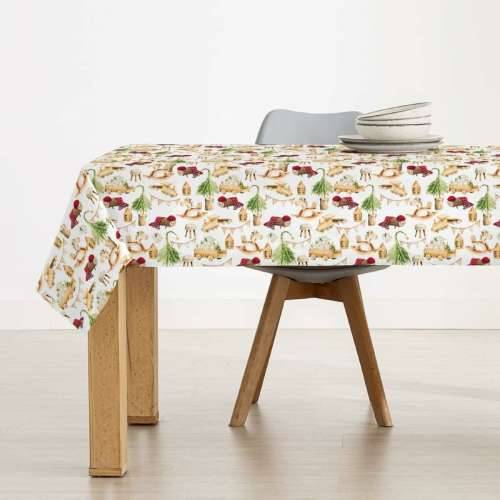 Stolnjak protiv mrlja Belum Cagatió 2 Pisana 300 x 150 cm Cijena