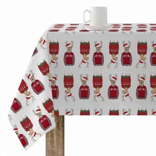 Stolnjak protiv mrlja Belum Merry Christmas 15 Pisana 300 x 150 cm Cijena