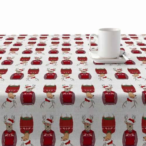 Stolnjak protiv mrlja Belum Merry Christmas 15 Pisana 300 x 150 cm Cijena