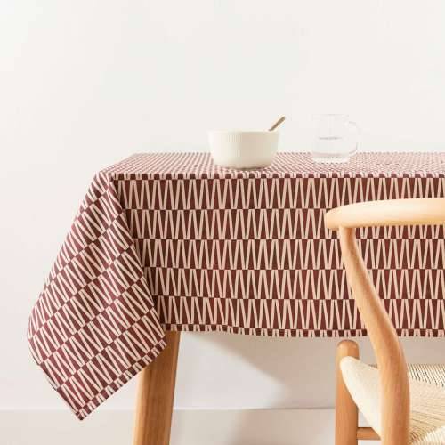 Stolnjak Belum 0120-336 Bordo 300 x 155 cm Cijena