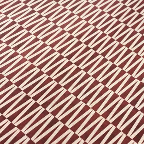 Stolnjak Belum 0120-336 Bordo 300 x 155 cm Cijena