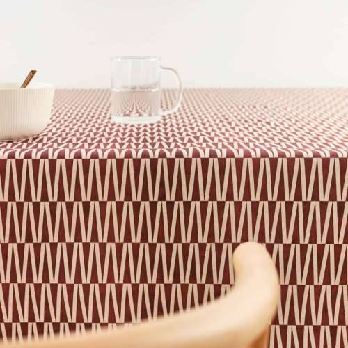 Stolnjak Belum 0120-336 Bordo 300 x 155 cm Cijena