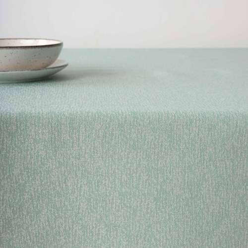 Stolnjak protiv mrlja Belum 000-068 Turkizno 200 x 155 cm Cijena