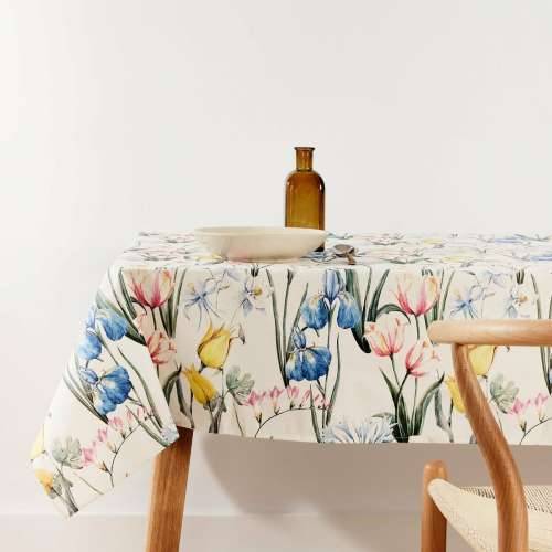 Stolnjak Belum 0120-353 155 x 155 cm Cijena