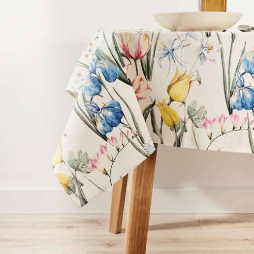 Stolnjak Belum 0120-353 155 x 155 cm Cijena