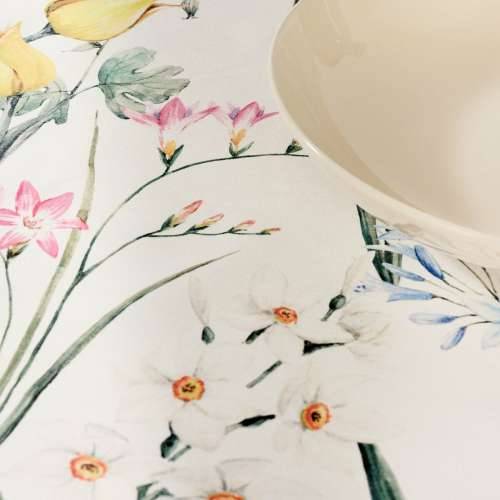 Stolnjak Belum 0120-353 155 x 155 cm Cijena
