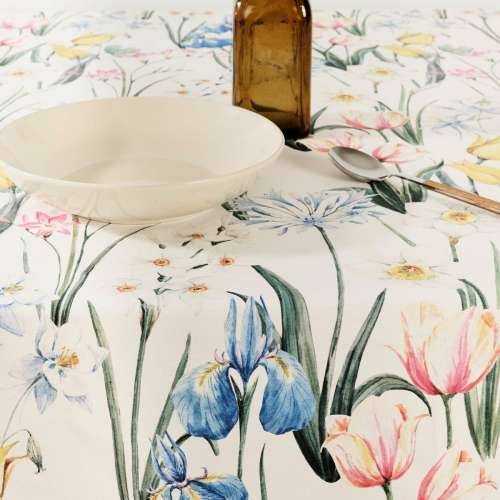 Stolnjak Belum 0120-353 155 x 155 cm Cijena