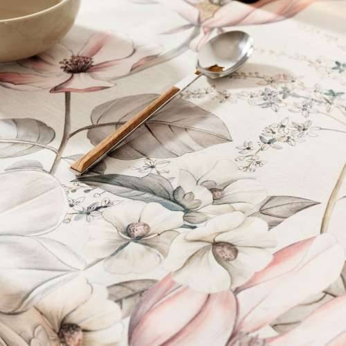 Stolnjak Belum 0120-354 155 x 155 cm Cijena