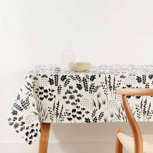 Stolnjak Belum 0120-358 155 x 155 cm Cijena