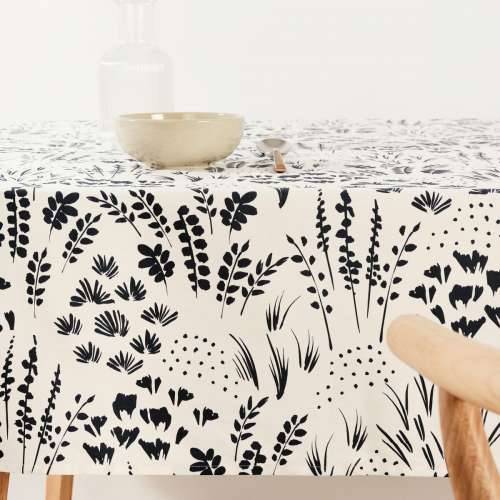 Stolnjak Belum 0120-358 155 x 155 cm Cijena