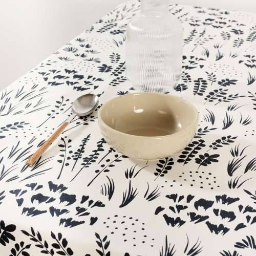Stolnjak Belum 0120-358 155 x 155 cm Cijena