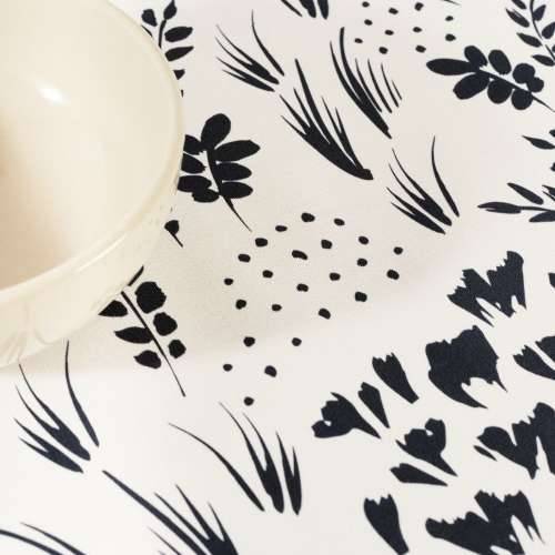 Stolnjak Belum 0120-358 155 x 155 cm Cijena
