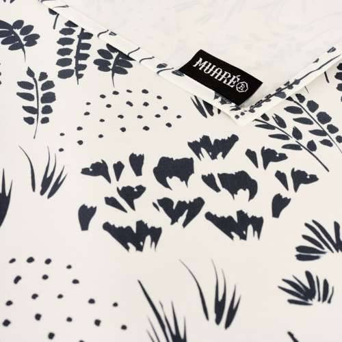 Stolnjak Belum 0120-358 155 x 155 cm Cijena