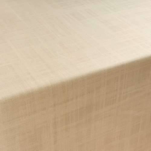 Stolnjak Belum Liso Bež 240 x 155 cm Cijena