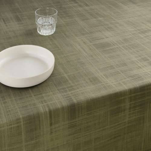 Stolnjak Belum Liso Zelena 100 x 80 cm Cijena