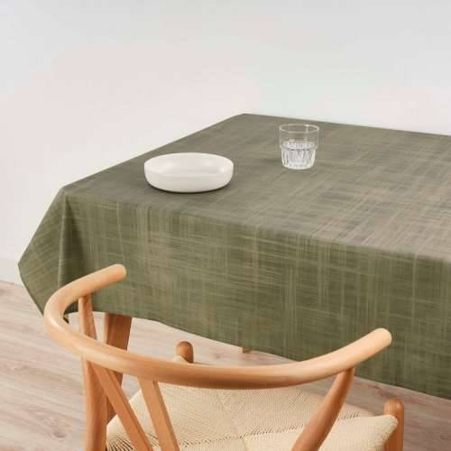 Stolnjak Belum Liso Zelena 100 x 80 cm Cijena