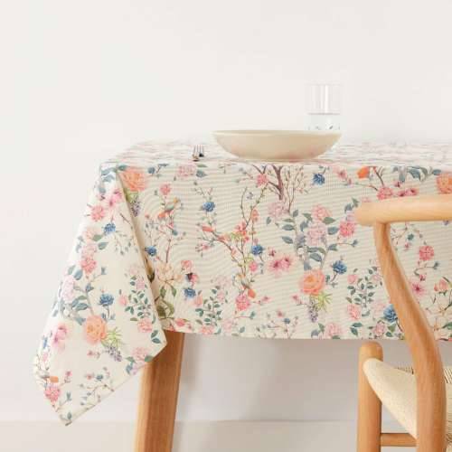Stolnjak protiv mrlja Belum 0120-341 Pisana 300 x 150 cm Cijena