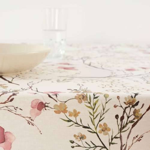 Drobilica za Orahe Belum 0120-342 300 x 140 cm Cijena