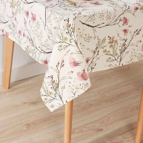 Drobilica za Orahe Belum 0120-342 300 x 140 cm Cijena
