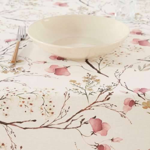 Drobilica za Orahe Belum 0120-342 300 x 140 cm Cijena