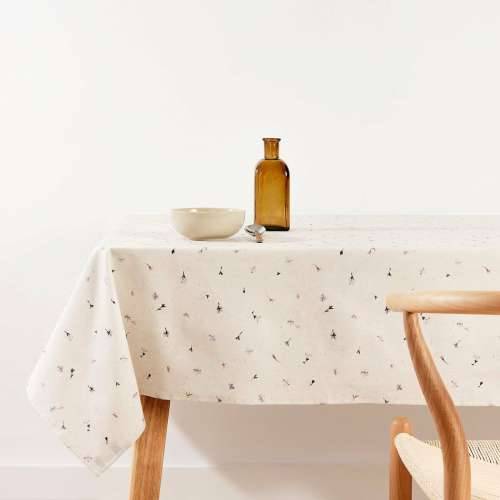 Stolnjak protiv mrlja Belum 0120-343 100 x 140 cm Cijena
