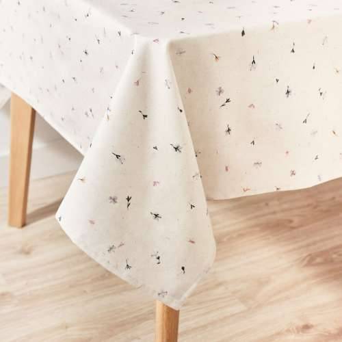 Stolnjak protiv mrlja Belum 0120-343 100 x 140 cm Cijena
