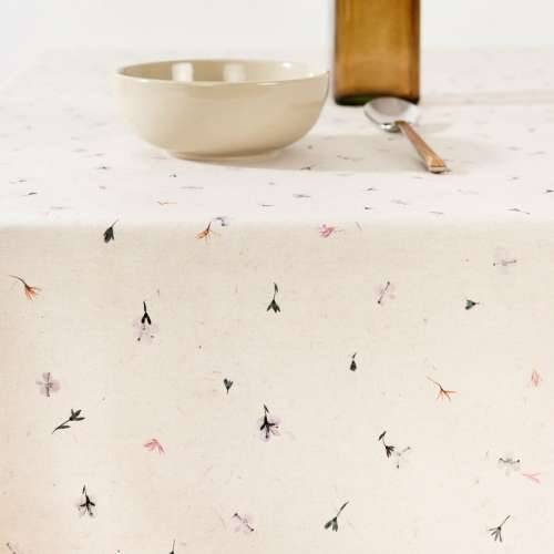 Stolnjak protiv mrlja Belum 0120-343 100 x 140 cm Cijena