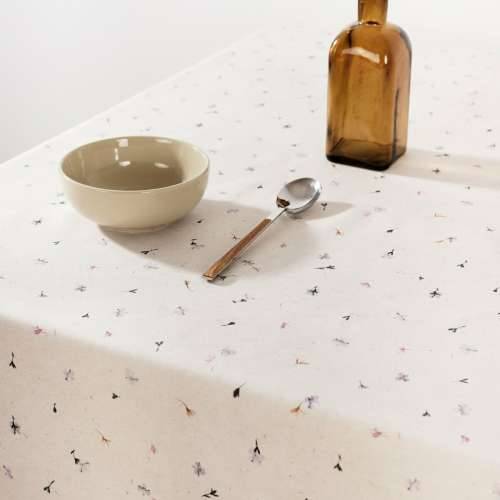 Stolnjak protiv mrlja Belum 0120-343 100 x 140 cm Cijena
