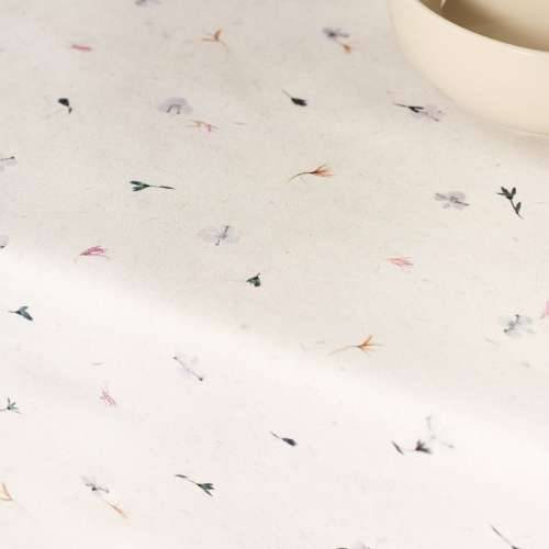 Stolnjak protiv mrlja Belum 0120-343 100 x 140 cm Cijena