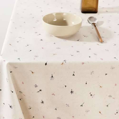 Stolnjak protiv mrlja Belum 0120-343 100 x 140 cm Cijena