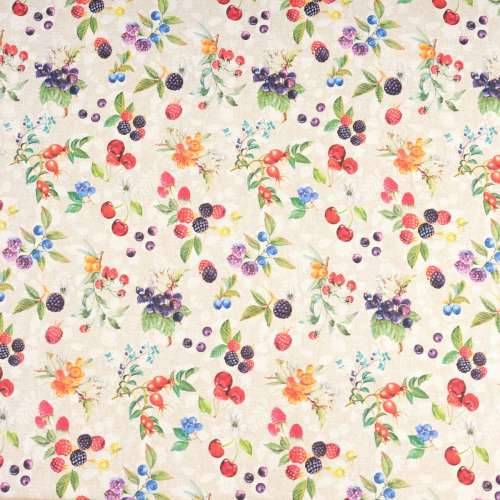 Stolnjak protiv mrlja Belum 0120-347 Pisana 250 x 150 cm Cijena