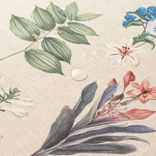 Stolnjak protiv mrlja Belum 0120-349 Pisana 300 x 150 cm Cijena