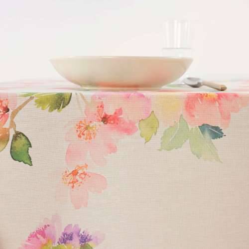 Stolnjak protiv mrlja Belum 0120-350 100 x 140 cm Cijena