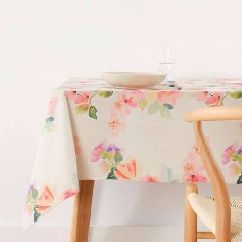 Stolnjak protiv mrlja Belum 0120-350 250 x 140 cm Cijena